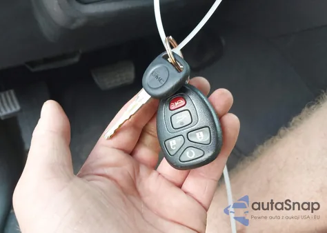 2014 GMC Acadia Slt-1 from USA, damaged, VIN 1GKKVRKD8EJ252650